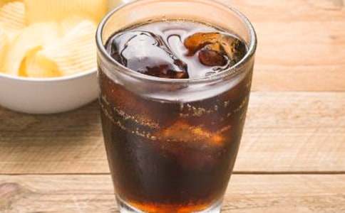 ��ζ�Ŀɘ��u������(ͨ��7ƪ)