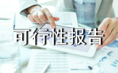 �B��Ժ�����Ԉ�桾�؂䡿