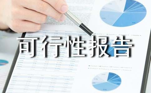 �Ͳ�Nֲ�����Ԉ��