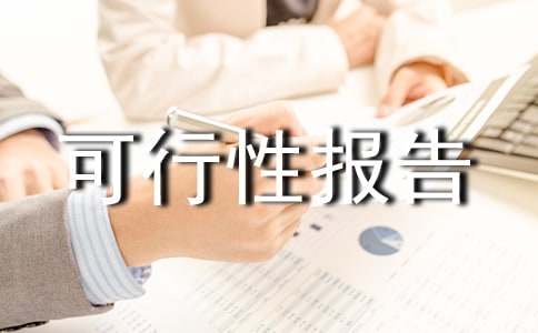 ˎ�������Ԉ����Ό�