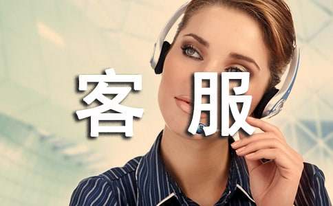 ��I�ͷ��Ă��˿��Y