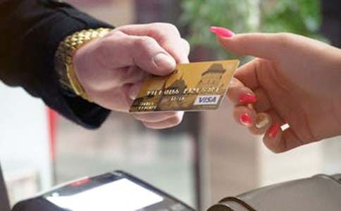 夏季周末對客戶的問候短信寄語(通用280句)