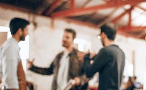 �͑����܂��˹������Y