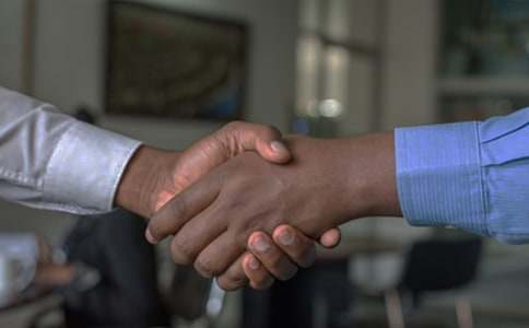 2016�궬�����Z�o�͑�