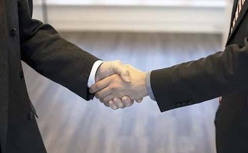 ���o�͑��ĸ��x�ŷ���