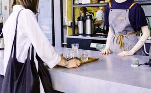 С��������400��