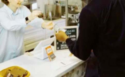 ɭ������¿���ͯԒ����