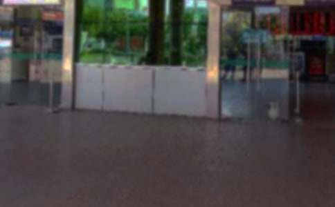 ���\���\վ����24ƪ[����]