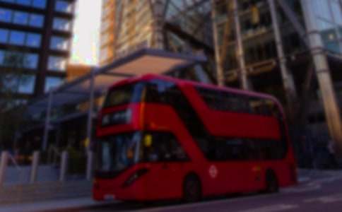 ���\�{�T��ȫ���Z��