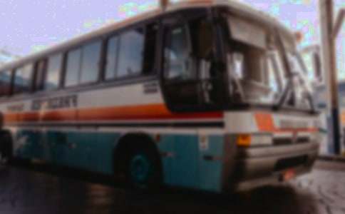 �ÿ��\ݔ��ͬ