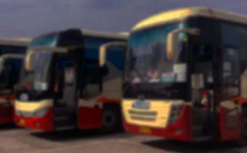 �F·���\���˹������Y(�؂�4ƪ)