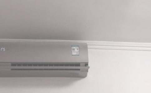 �c������Փ�_���{����