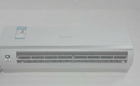 �����_���{������450��