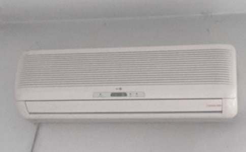 ������ȺͿ��{����600��