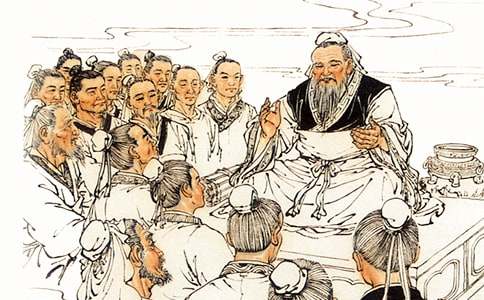 �c�������P��6��Ԣ�Թ���