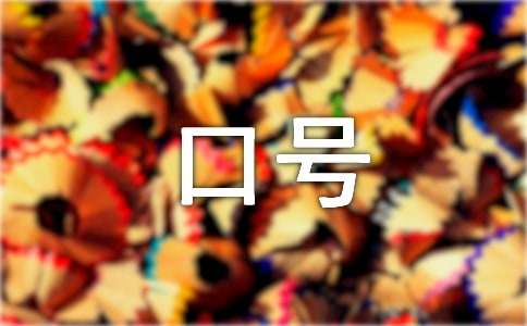 �����Ļ������̖