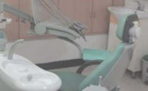 [��]��ǻ�tԺ�V���Z