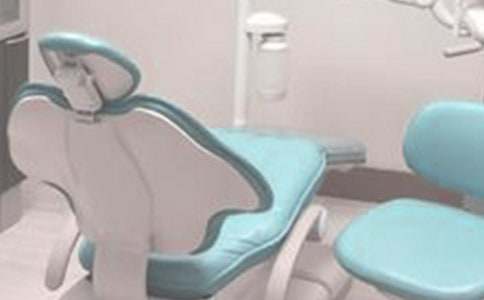 ��ǻ�tԺ�ڄӺ�ͬ