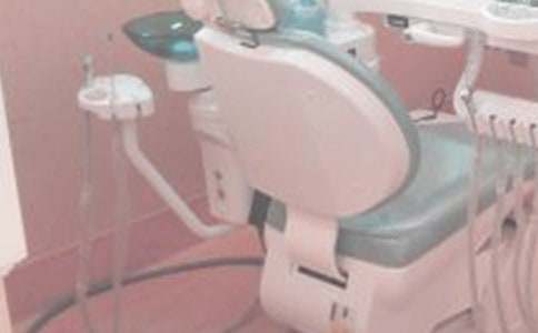 ��ǻ�tԺ�V���~