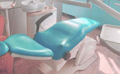 經典的口腔醫院宣傳廣告詞(精選160句)