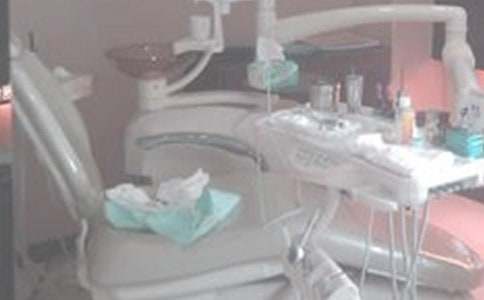 ��ǻ�tԺ�������