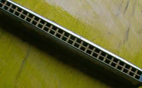 ��������600����ƪ