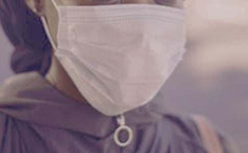 戴口罩的魚作文600字