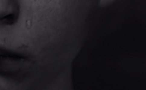 �R���Ҟ����������300��