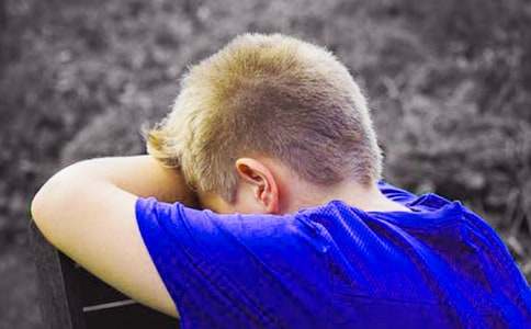 ����һ�|�������L����