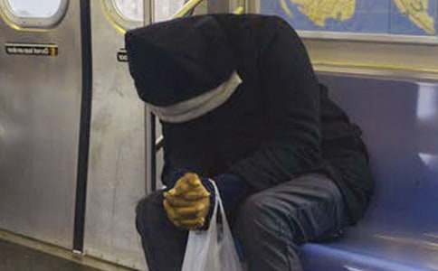 ��һ����鸸ĸ��������