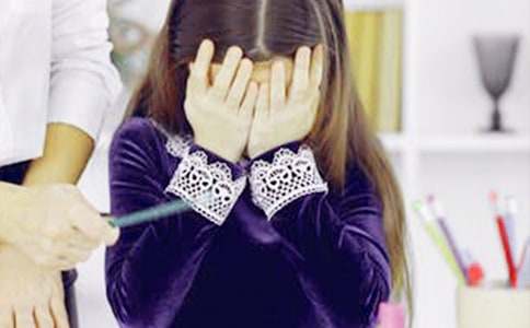 ������õ�����ģ����x7ƪ��