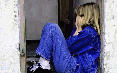 �������f���L�����ģ����x35ƪ��