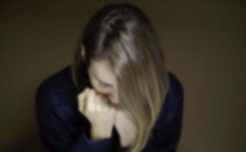 �����ĵ���ĸ�H���ģ����x19ƪ��