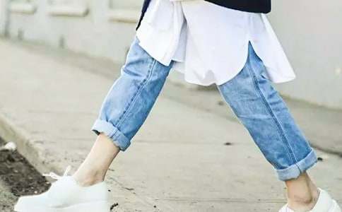 �ؔ���}ѝ�ӽ��u�V���~190��