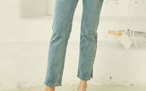 ������ѝ���m������600��