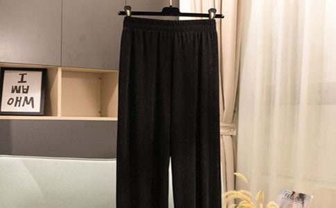 ������ѝ��ͯԒ����2ƪ