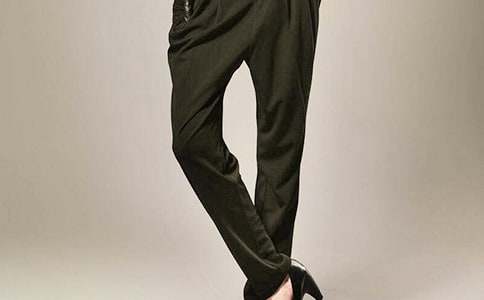 �m��������ѝ����ӛ