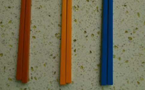 �����ֵܡ�С�O�������~3ƪ