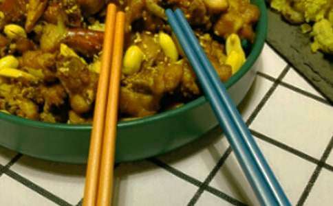 ����Ŀ��ӵ�С�W���������