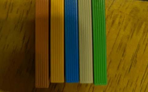 我想發明智能筷子作文400字