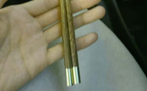 ���ӵ�����600�֣�ͨ��64ƪ��