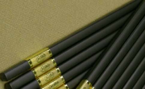 �A�ڿ�������Ҹ���������