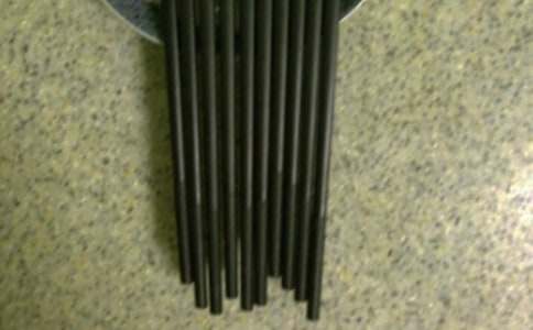 ��������400��3ƪ