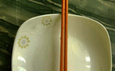 ��������400�֣�ͨ��31ƪ��