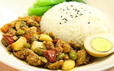 ţ�✫��͵ꄓ�IӋ��������