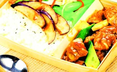 ��͵ꌍ����棨���x18ƪ��