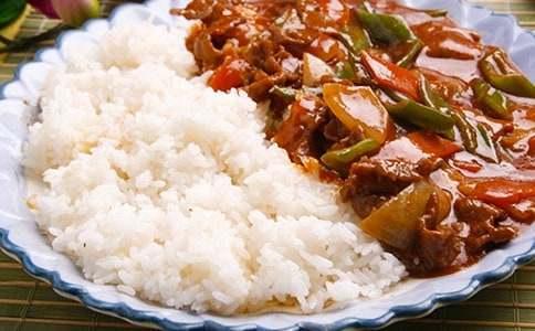 品快餐文化作文