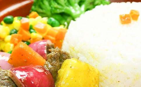 ������ĕ����o����ʲô