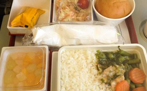 ��͵�����Ԉ��