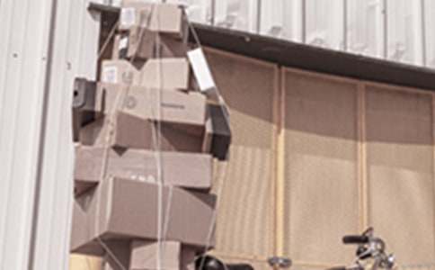 ���f��K�������Y